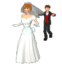 I really wanted to run away from this evil man but I thought YAHUVEH wanted me to marry him.