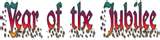 Year of Jubilee
