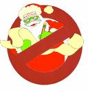 No more Santa