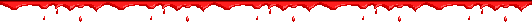 blood dripping in hell
