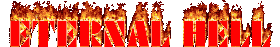 Eternal Hell, Think about it!
