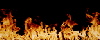 Hells Fire