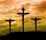 The thief on the Cross next to YAHUSHUA is in Paradise