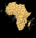 Africa