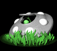 UFO