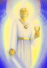 Archangel Michael