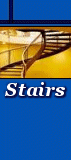 Go upstairs