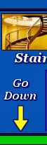 Go downstairs