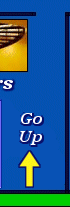 Go upstairs