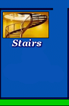 Go downstairs