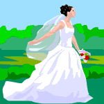 Bride of YAHUSHUA, please write us.