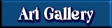 Art Gallery - Move cursor over the room image to see what is inside