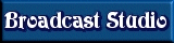 Broadcast Studio - Move cursor over the room image to see what is inside