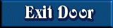 Exit to the Amightywind index page