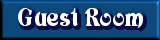 Guest Room - Move cursor over the room image to see what is inside
