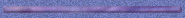 barchariot.jpg (4868 bytes)