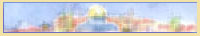 cityimagebar.jpg (5260 bytes)