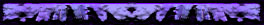 starbar.jpg (7159 bytes)