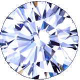Sparkling Gem