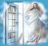 Heavens Door