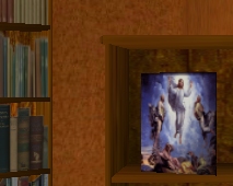 Book of Wisdom