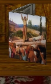 Secrets of Enoch