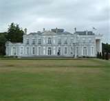 Mansion