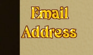Emails
