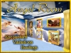 Angelic Encounters, Visitations and Healings