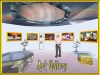 Paintings