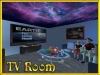 Watch Videos (Citizen in Hell, John Hagee is a Judas, Oprah's false gospel, etc..)