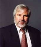 Rick Joyner