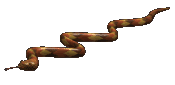 Serpent
