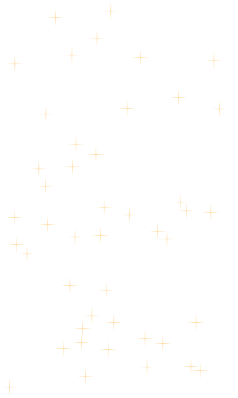 canvas frames