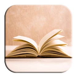 E-Book