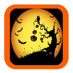 Halloween Dangers