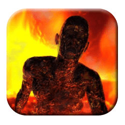 Hell Links