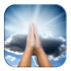 Prayer Requests