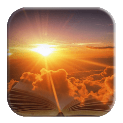 Prophecy Index