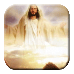 Salvation
