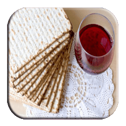 YAH'S Holy Feasts