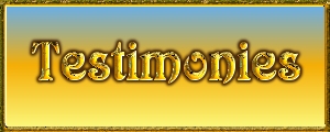 Go to Testimonies Page