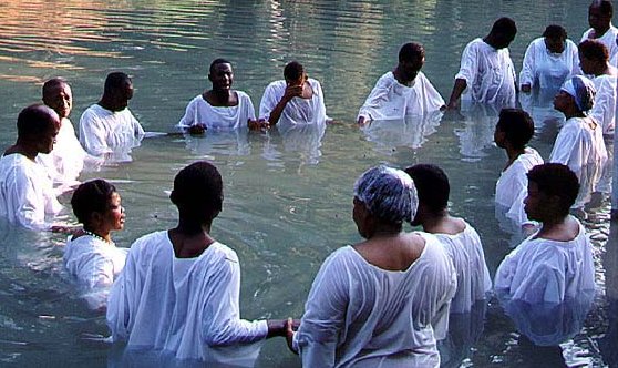 http://allmightywind.com/salvationf/baptism.jpg