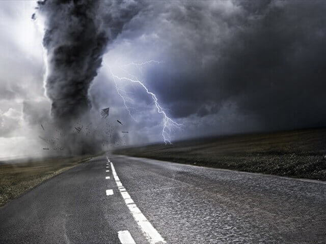 Proroštvo 2