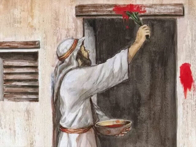 Proroštvo 31