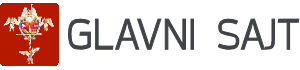 Glavni sajt
