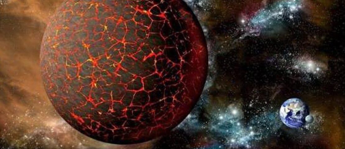 1531323129_nibiru-priblizhaetsya_2.png-1110×810