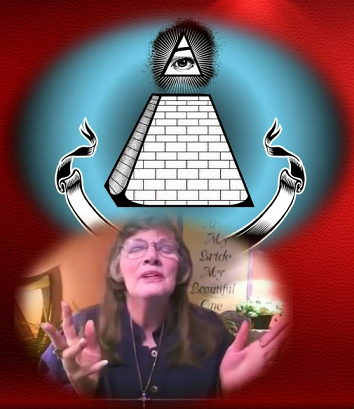 Clare pyramid energy